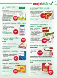 Mojelekarna.cz leták Strana 6