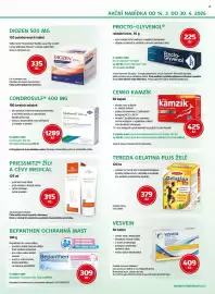 Mojelekarna.cz leták Strana 7