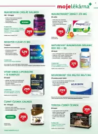 Mojelekarna.cz leták Strana 8