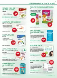 Mojelekarna.cz leták Strana 9