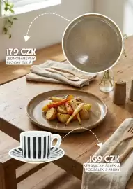 Sinsay leták Strana 2