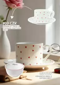 Sinsay leták Strana 3