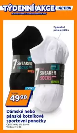 Action leták týden 11 Strana 1