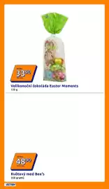 Action leták týden 11 Strana 10