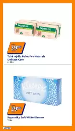 Action leták týden 11 Strana 12