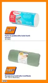 Action leták týden 11 Strana 15