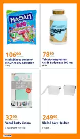 Action leták týden 11 Strana 18