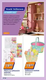 Action leták týden 11 Strana 19