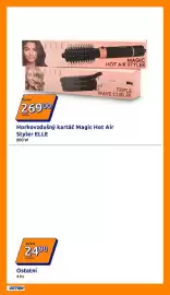 Action leták týden 11 Strana 2