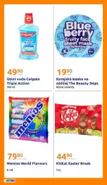 Action leták týden 11 Strana 20