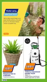 Action leták týden 11 Strana 21