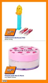 Action leták týden 11 Strana 22