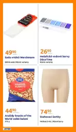 Action leták týden 11 Strana 23