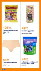 Action leták týden 11 Strana 24