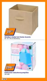 Action leták týden 11 Strana 25