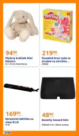 Action leták týden 11 Strana 26