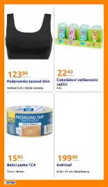 Action leták týden 11 Strana 27