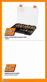 Action leták týden 11 Strana 28