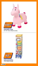 Action leták týden 11 Strana 29