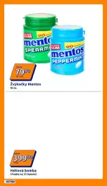 Action leták týden 11 Strana 3