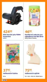 Action leták týden 11 Strana 30