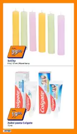 Action leták týden 11 Strana 4