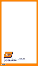 Action leták týden 11 Strana 5