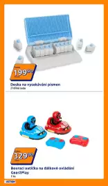 Action leták týden 11 Strana 6