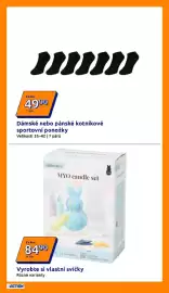 Action leták týden 11 Strana 7