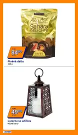 Action leták týden 11 Strana 9