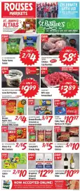 Rouses weekly ad Page 2