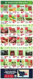 Rouses weekly ad Page 3