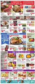 Rouses weekly ad Page 4