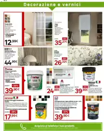Volantino Leroy Merlin Pagina 10
