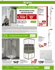 Volantino Leroy Merlin Pagina 6