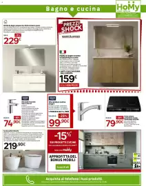 Volantino Leroy Merlin Pagina 7