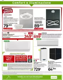 Volantino Leroy Merlin Pagina 8