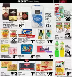 Super King Markets weekly ad week 11 Page 3