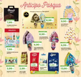 Volantino Oasi Pagina 13