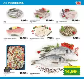 Volantino Oasi Pagina 5