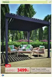 Catalog Carrefour Pagină 3