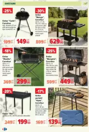 Catalog Carrefour Pagină 33