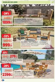 Catalog Carrefour Pagină 4