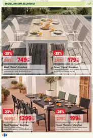 Catalog Carrefour Pagină 6