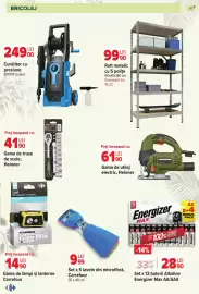 Catalog Carrefour Pagină 61
