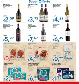 Volantino Migross Supermercati e Market Pagina 13