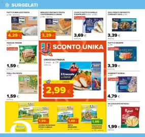 Volantino Tigre Pagina 10