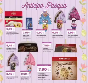 Volantino Tigre Pagina 13