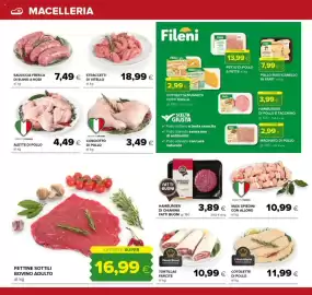 Volantino Tigre Pagina 4