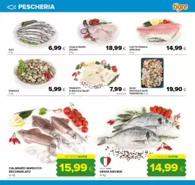 Volantino Tigre Pagina 5